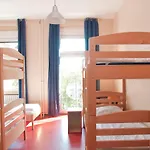 Happy Hotel Berlin